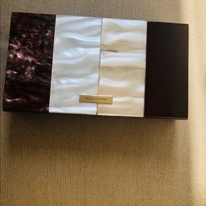 Authentic  BCBGMaxazria ✨ Clutches